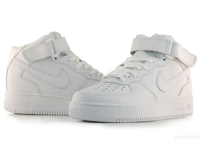nike air force 1 high pascher pas cher pascher wholesale air force ones pas cher